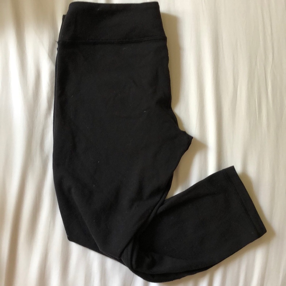 Ivivva rhythmic crops